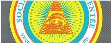 Entreprises 9 image EZKAPAZ travel & tourism dans Montréal QC