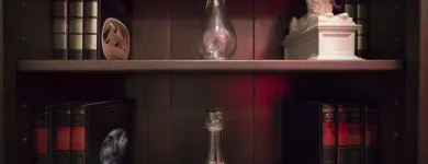 Entreprises 10 image EZKAPAZ travel & tourism dans Montréal QC