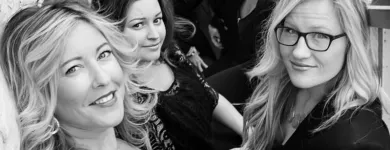 Business 2 image FAB HAIR Hair Salons in Kingston ON