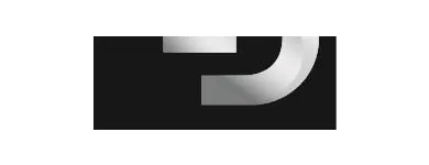 Business 3 image FAIR D CANADA INC Workwear & Protective Equipment in Montréal QC