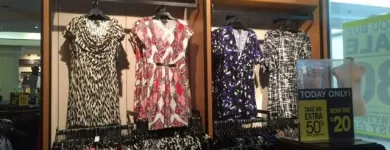 Entreprises 2 image FAIRWEATHER Specialty Stores dans Hamilton ON