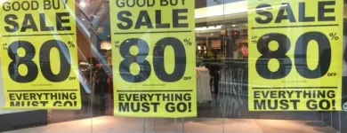 Entreprises 1 image FAIRWEATHER Specialty Stores dans Hamilton ON