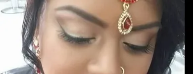 Entreprises 4 image FAVOURITE SALON AND SPA Hair Salons dans Brampton ON