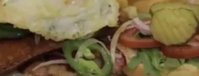 Entreprises 2 image FIREFIGHTERS PUBLIC HOUSE Restaurants dans Burnaby BC