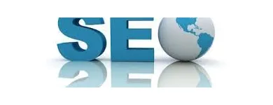 Entreprises 1 image FIREMEDIA Web Design & Development dans London ON