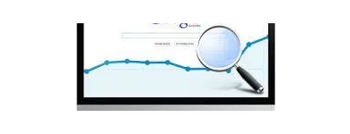 Entreprises 7 image FIREMEDIA Web Design & Development dans London ON