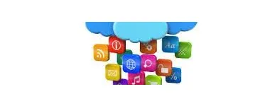 Entreprises 3 image FIREMEDIA Web Design & Development dans London ON