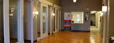 Business 9 image FIRST FOUNDATION Mortgage Lenders in Edmonton AB