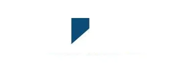 Business 4 image FISET ET ASSOCIÉ SYNDIC INC (SYNDIC AUTORISÉ EN INSOLVABILITÉ-SAI) Legal & Financial Services in Québec QC