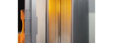 Business 4 image FIT4LESS Sports & Recreation in Bedford NS