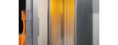 Entreprises 6 image FIT4LESS Sports & Recreation dans Halifax NS