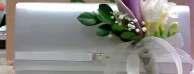 Business 3 image FLEURISTE FLORAMICALE Shopping in Montréal QC