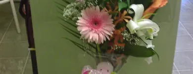 Business 7 image FLEURISTE FLORAMICALE Shopping in Montréal QC