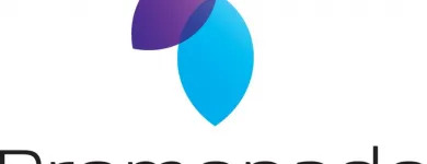 Business 10 image FLEURISTE FLORAMICALE Shopping in Montréal QC