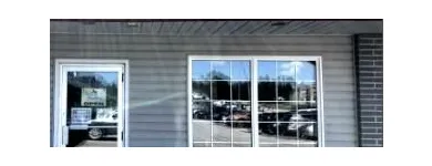 Entreprises 1 image FOREVER HEALTHY Massage Therapists dans Miramichi NB