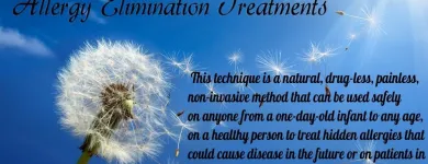 Entreprises 14 image FOREVER HEALTHY Massage Therapists dans Miramichi NB