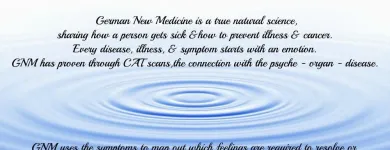 Entreprises 15 image FOREVER HEALTHY Massage Therapists dans Miramichi NB