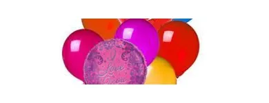 Entreprises 5 image FOSTER'S FRAMED GREETINGS & GIFTS Shopping dans North York ON