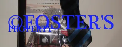 Entreprises 7 image FOSTER'S FRAMED GREETINGS & GIFTS Shopping dans North York ON