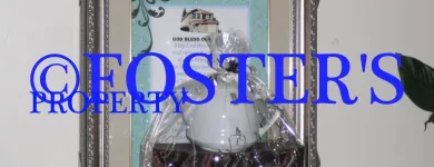 Entreprises 9 image FOSTER'S FRAMED GREETINGS & GIFTS Shopping dans North York ON