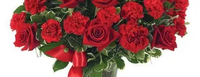 Entreprises 10 image FOSTER'S FRAMED GREETINGS & GIFTS Shopping dans North York ON