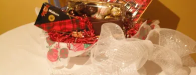 Entreprises 1 image FOSTER'S FRAMED GREETINGS & GIFTS Shopping dans North York ON