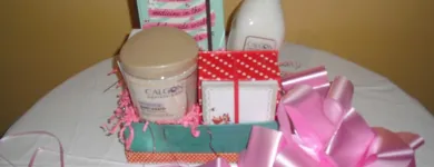 Entreprises 3 image FOSTER'S FRAMED GREETINGS & GIFTS Shopping dans North York ON