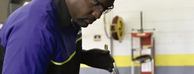 Business 1 image FOUNTAIN TIRE Tire Dealers & Repairs in Edmonton AB