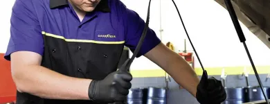 Business 2 image FOUNTAIN TIRE Tire Dealers & Repairs in Edmonton AB