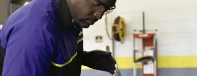 Business 4 image FOUNTAIN TIRE Tire Dealers & Repairs in Kelowna BC