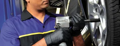 Entreprises 1 image FOUNTAIN TIRE Tire Dealers & Repairs dans Burnaby BC