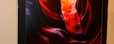 Business 5 image FRAME OF MIND Picture Framing Services in Edmonton AB