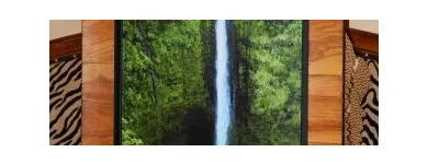 Business 2 image FRAME OF MIND Picture Framing Services in Edmonton AB