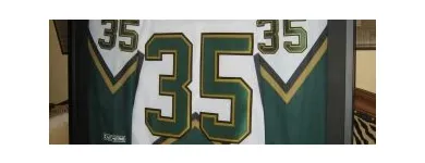 Business 3 image FRAME OF MIND Picture Framing Services in Edmonton AB