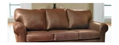 Business 8 image FRANCO FURNITURE REFINISHING Real Estate & Home Improvement in Woodbridge ON