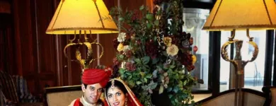 Entreprises 5 image FRANKLIN PHOTOGRAPHS Wedding Photography & Videography dans Leduc AB