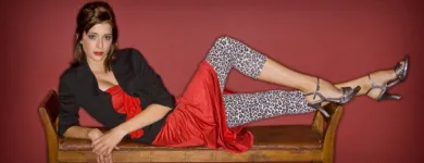 Entreprises 6 image FRANKLIN PHOTOGRAPHS Wedding Photography & Videography dans Leduc AB