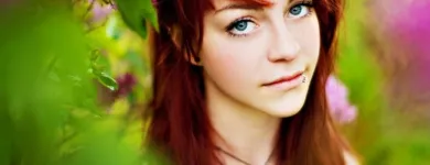 Entreprises 9 image FRANKLIN PHOTOGRAPHS Wedding Photography & Videography dans Leduc AB