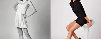 Entreprises 10 image FRANKLIN PHOTOGRAPHS Wedding Photography & Videography dans Leduc AB