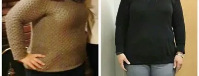 Business 5 image FUELING FOR HEALTH NUTRITION CONSULTING Weight Control Services & Clinics in Halifax NS