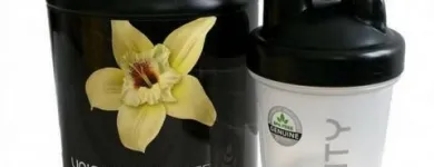 Business 10 image FUELING FOR HEALTH NUTRITION CONSULTING Weight Control Services & Clinics in Halifax NS