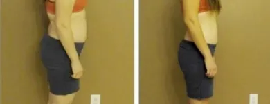 Business 1 image FUELING FOR HEALTH NUTRITION CONSULTING Weight Control Services & Clinics in Halifax NS