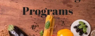 Business 4 image FUELING FOR HEALTH NUTRITION CONSULTING Weight Control Services & Clinics in Halifax NS