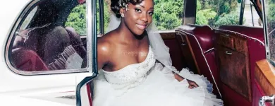 Entreprises 10 image FUTURE OCCASIONS Wedding Planners dans Brampton ON