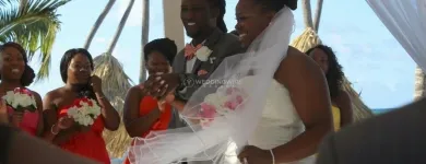 Entreprises 14 image FUTURE OCCASIONS Wedding Planners dans Brampton ON