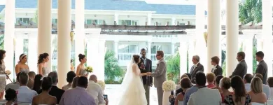 Entreprises 15 image FUTURE OCCASIONS Wedding Planners dans Brampton ON