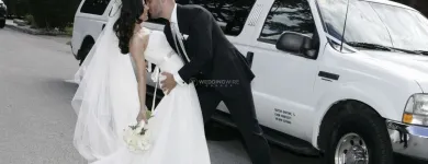 Entreprises 17 image FUTURE OCCASIONS Wedding Planners dans Brampton ON