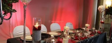 Entreprises 1 image FUTURE OCCASIONS Wedding Planners dans Brampton ON