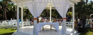 Entreprises 18 image FUTURE OCCASIONS Wedding Planners dans Brampton ON