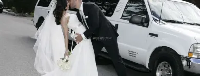 Entreprises 21 image FUTURE OCCASIONS Wedding Planners dans Brampton ON